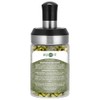 ALPONT GOURMET Cardamomo en Vaina Entera, Especia Aromática para Infusiones,