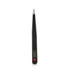 Rubis Rubis Tweezers Swarovsky Black Ruby 1K1807