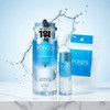Pond's Lip & Eye Makeup Remover 300ml Special Pack (+50ml