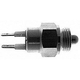 Standard Motor Products Neutral/Backup Switch - LS265