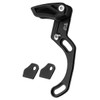 Sarini Chain Guide Single Disc Mountain Bike Chain Guide Aluminium