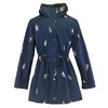 Galleria's Women's Raincoats