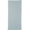 Rhomtuft Face & Body Hand Towels 50 x 100 cm