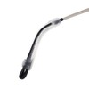 Silicone Glasses Ear Grip Hooks, Sport Eyeglass Strap Holder Temple