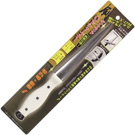X-2708 Sword Diamond hand Sharpener #800