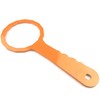 Turbo Diesel 5.9L 6.7L Cummins Oil filter wrench Fits For