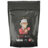 Lazy Ape Coffee Club - 50 Coffee Bags | INTENSE