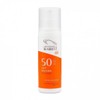 etc Laboratores de Biarritz Alga Maris SPF30 Sun Care 50ml / 라보라토레스 드 비아리츠 알가 마리스 SPF30 선케어 50ml