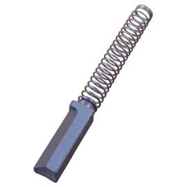Replacement Carbon Motor Brush for KitchenAid Tilt Head Mixer (Artisan, KSM90, Classic, K45, K45SS etc)