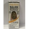Sally Hansen Salon Effects Nail Polish Strips, Laced Up