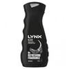 Lynx Buy Lynx Men Body Wash Shower Gel Black 400ml Online | Chempro Chemists