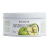 Passini Cera Passini De Manzana 400g