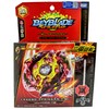 Beyblade Burst B - 86 Starter Legend Spriggan .7.Mr