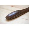 redchocol8® Handmade Unique Wooden Salt Spoon Sugar Spices Cooking Salt
