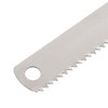 GreatNeck BUB18 Butcher Saw Blade, 18 Inch