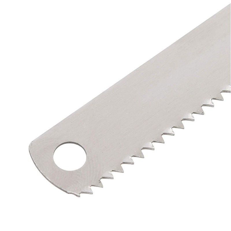 GreatNeck BUB18 Butcher Saw Blade, 18 Inch