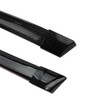 TOTMOX LED Car Tail Brake Light Strip, Rear Roof Trunk