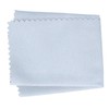 Effective Fog-Out Anti-Fog Cloth - Cloth with Anti-Fog Effect for