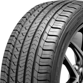 Goodyear Eagle Sport All-Season Tire, 235/50R18, Set of 1