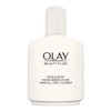 Olay ML