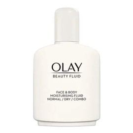 Olay ML