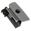 Glove Box Latch Lock Handle 15251006 Lock Release Lid Handle