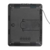 Thermometer Hygrometer Temperature Humidity Meter for Home Industry