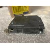 Square D QOB120 SQUARE D BOLT-ON CIRCUIT BREAKER 20 AMP