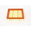 Bosch F026400325 Air Filter