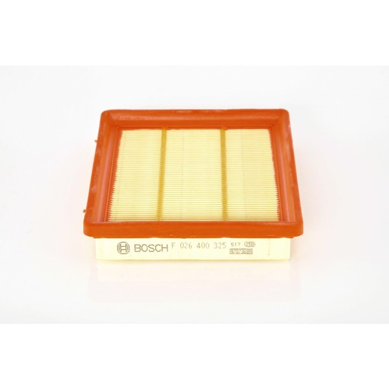 Bosch F026400325 Air Filter