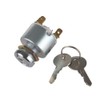 31973K4183 Ignition Switch 5 Terminal Suit for Car, Boat, Tractor,Trailer