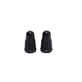 Weldtite Valve Caps (for Presta Valves) [Misc.]