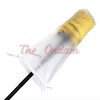 The Ondam Portable Small Umbrella Pouch & Case Tumbler Umbrella Pouch 7ea