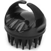 Cepillo De Champú Cepillo De Champú Para El Cabello Cepillo