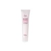 Biofresh Rose of Bulgaria Hand Cream with Natural Rose Water