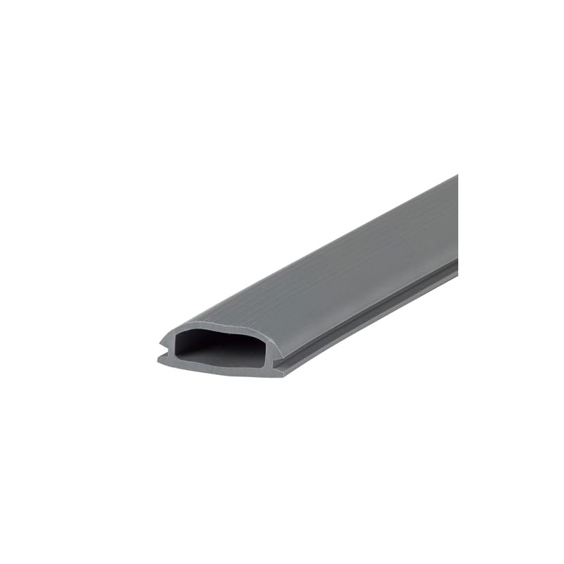 M-D Building Products 13524 1-1/4 in. x 3/4 in. x