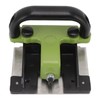 PVC Plastic Floor Skiving Construction Tool Pull Hand Flooring Trimming