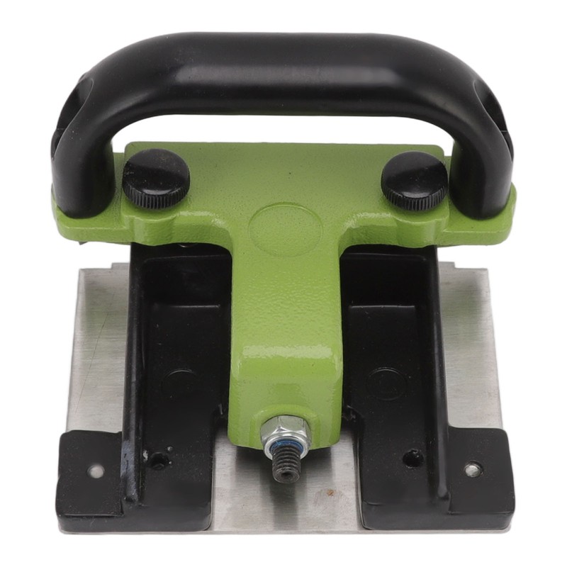 PVC Plastic Floor Skiving Construction Tool Pull Hand Flooring Trimming