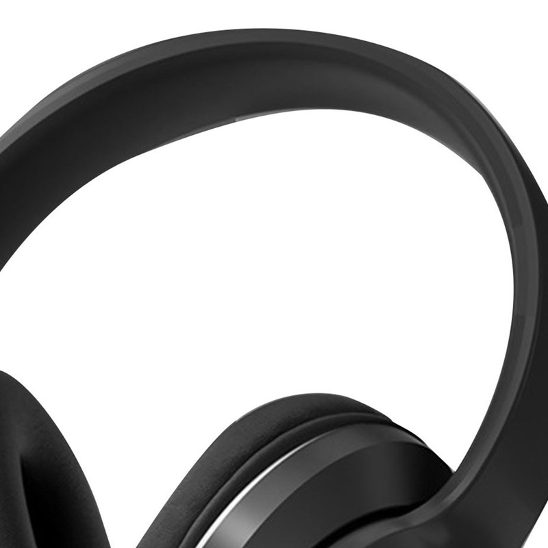 Wireless Gaming Headset Gradient BT5.2 Connection Soft Ear Cushions Colorful