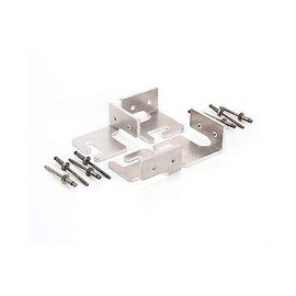 Intermetro RPHANG-KIT Rack Hanger Kit