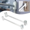 Door Hinge Adjustment Tool 23mm 25mm 14mm 18mm Fire Door