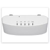 Ruckus 901-R320-WW02 Unleashed Wi-Fi 5 2x2:2 Dual Band Indoor Access