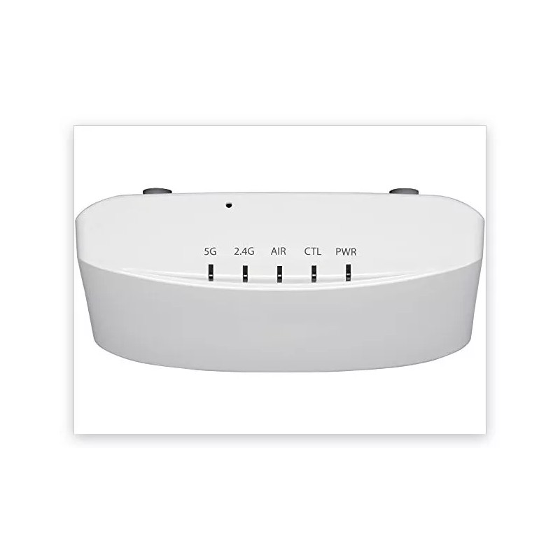 Ruckus 901-R320-WW02 Unleashed Wi-Fi 5 2x2:2 Dual Band Indoor Access