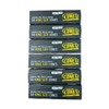 Cones 20409 The Original 6 x 50 King Size Sleeves