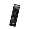 Dr.G Black Snail Retinol Collagen Serum Intense 30ml / 닥터지