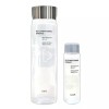 IOPE 아이오페 바이오에센스 168ml + 48ml Iope Bio Essence 168ml + 48ml