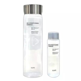 IOPE 아이오페 바이오에센스 168ml + 48ml Iope Bio Essence 168ml + 48ml