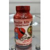elias Presion Alta High Blood Pressure Desbloqueador de arterias 90