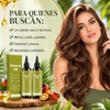 Batana Oil, 2PCS Aceite De Batana, Bata-na Hair Oil, Aceite