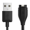 EESV Garmin Compatible Smart Watch Charging Cable 3.3 ft (1